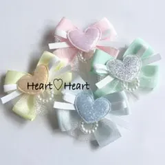 多肉ショップgaana様 リクエスト 3点 まとめ商品