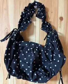 LOWRYSFARM バッグ