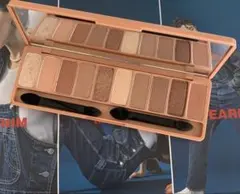 Item thumbnail for item b7ed0b9c-9a4f-4392-a64c-3edadec7d10a