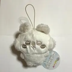 cocomoka様 リクエスト 2点 まとめ商品