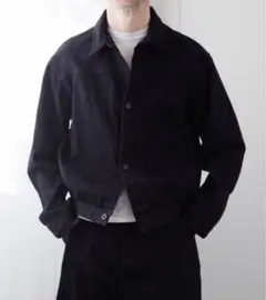 Item thumbnail for item aaf701c9-15f5-4c51-a1e1-82cf23fda87d