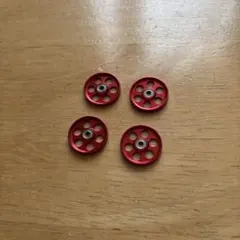 Item thumbnail for item 3f3f3b50-407f-48ea-bc93-385a35e50cb7