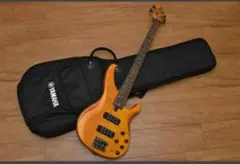 Item thumbnail for item d15fd732-2ad2-47b5-b02e-98acc5408c9a