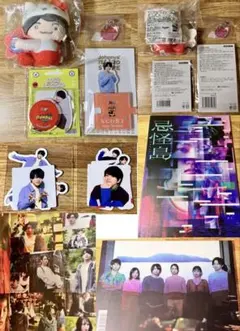 Item thumbnail for item 4284863e-061c-4078-baf1-7b1c10b6846c