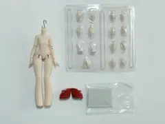 灰色ねこ様 リクエスト 2点 まとめ商品