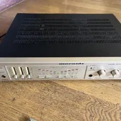 2026年最新】Marantz PM4200の人気アイテム - メルカリ