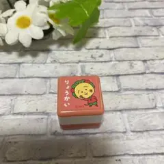 Item thumbnail for item 034ae691-b7b5-492a-a4c6-1ef5843f0e83