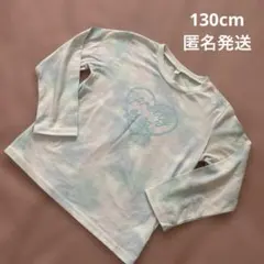 Item thumbnail for item a501b216-e3a6-447f-a322-a978f7360cee