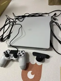 2026年最新】ps4 箱なしの人気アイテム - メルカリ