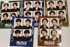 YUZUKI様 リクエスト 3点 まとめ商品 - メルカリ