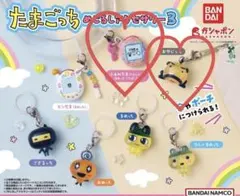 Item thumbnail for item 5e589751-f4ca-49e7-9589-5ad88ebfe9d9