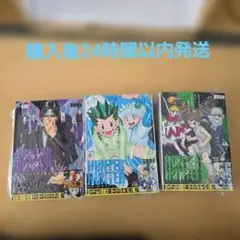 JOKER BANKSY WHO? 2ドル札 アート直筆サイン入り - メルカリ