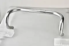 CINELLI / Giro d'Itaria handle bar 中古美品のサムネイル