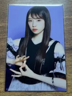 みくりん即購入全品最安年始大特価セール様 リクエスト 2点 まとめ商品