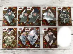 忍たま乱太郎 ばれんたいんの段