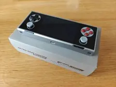 AYANEO Pocket Micro 8GB/256GB レトログレー(中古) 2026年最新】AYANEO pocket microの人気アイテム - メルカリ