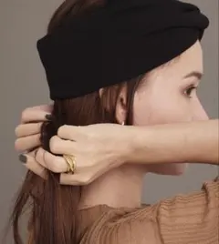 Item thumbnail for item 5a105340-4a5b-4ee1-ac4a-5f3c4ce01407