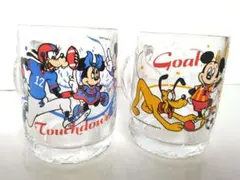 2025年最新】コカコーラのミニジョッキの人気アイテム - メルカリ