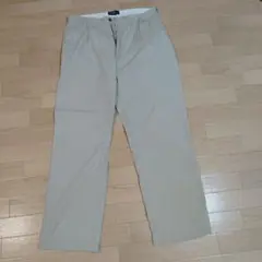 Polo by Ralph Lauren CHATFIELD PANTのサムネイル