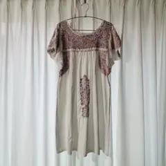 Item thumbnail for item 51a0d5e0-4b6a-4d71-af7c-771b15674c72