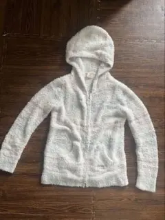 N*O様 ジェラピケ　ルームウェア