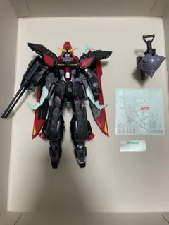 機動戦士ガンダム