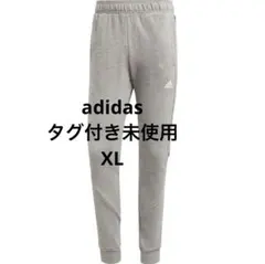 スエットパンツ ランニングウェア