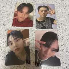 2025年最新】Onepact テグの人気アイテム - メルカリ