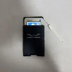 ゴルフ　EAGLE 2 GPS◯のサムネイル