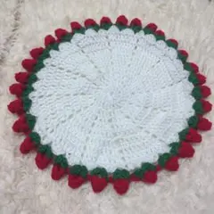 Item thumbnail for item 067019c4-7d80-47f3-8c7b-fad76ec0da95