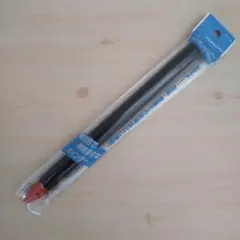 코쿠요 인디케이터 스틱, 약 220-1150mm 포인터 스틱