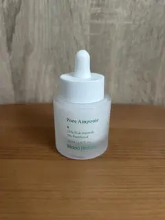 ゆさママ様専用