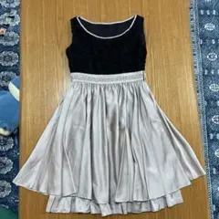 Item thumbnail for item 59f3bb3f-8439-4f00-8302-725666dcb906