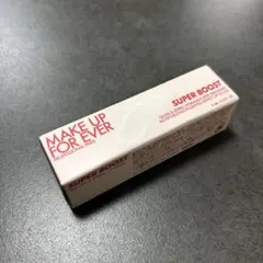 Item thumbnail for item 88bcdcfc-1876-458d-bd12-40f6ee2b577a