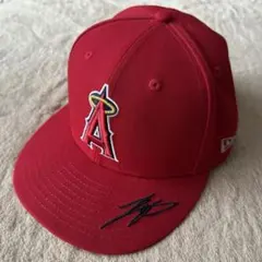 Item thumbnail for item 26a1ddc2-3d23-49f1-8fe5-4166a58818af