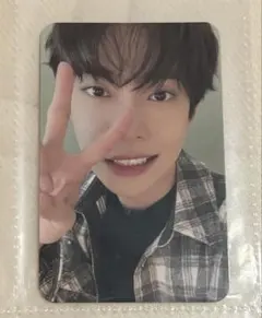 のんのん様 リクエスト 2点 まとめ商品