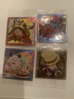 ワンピース