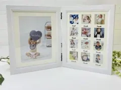 Item thumbnail for item cf5c3089-5449-440e-93a9-8fbd3ecc31a2