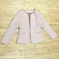 GLACIER セットアップ