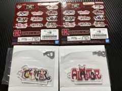 Item thumbnail for item 54b84dc5-6ec7-4856-8c4f-3ec44ab72dcf