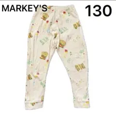 Item thumbnail for item 1dae812c-f170-499b-a89d-a0c0ffb809de