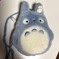 Item thumbnail for item 6a93d457-ea99-4959-8296-20039b5d0235