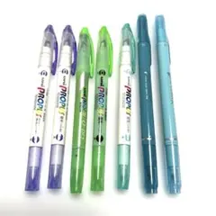 Item thumbnail for item 89f21bde-32c8-4af6-8ddc-020bac8462a7