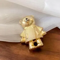 Item thumbnail for item ae8701ac-e6e1-4417-894a-e4754861cf09