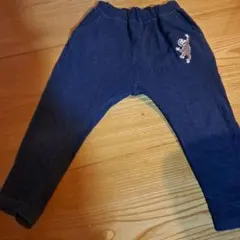 Item thumbnail for item 9f440565-b41b-440f-bb40-8175c63f2104