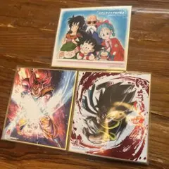 Item thumbnail for item 9a2cc8bc-fda5-4cb8-b664-6382b1ed5e57