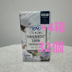 Item thumbnail for item b7b2c2f3-61e5-4863-864a-348f4592b0d2