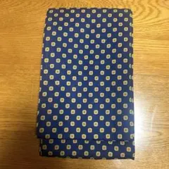 楽筆作家 YOSHIMI.H様 リクエスト 2点 まとめ商品