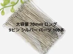 Item thumbnail for item 4ae15bf0-ab4d-4316-bb00-304b31106bce