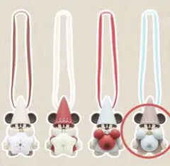 リルリンリン カプセルトイ